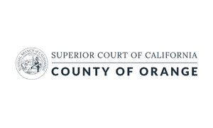 Superior Court of Orange County