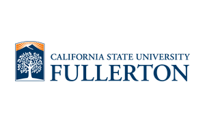 Cal State Fullerton