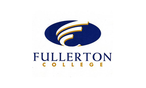 Fullerton College