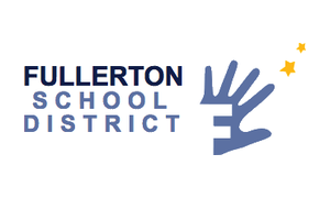 Fullerton School District