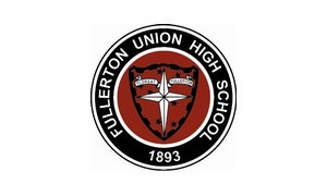 Fullerton Joint Union High District